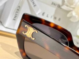 Picture of Celine Sunglasses _SKUfw56247306fw